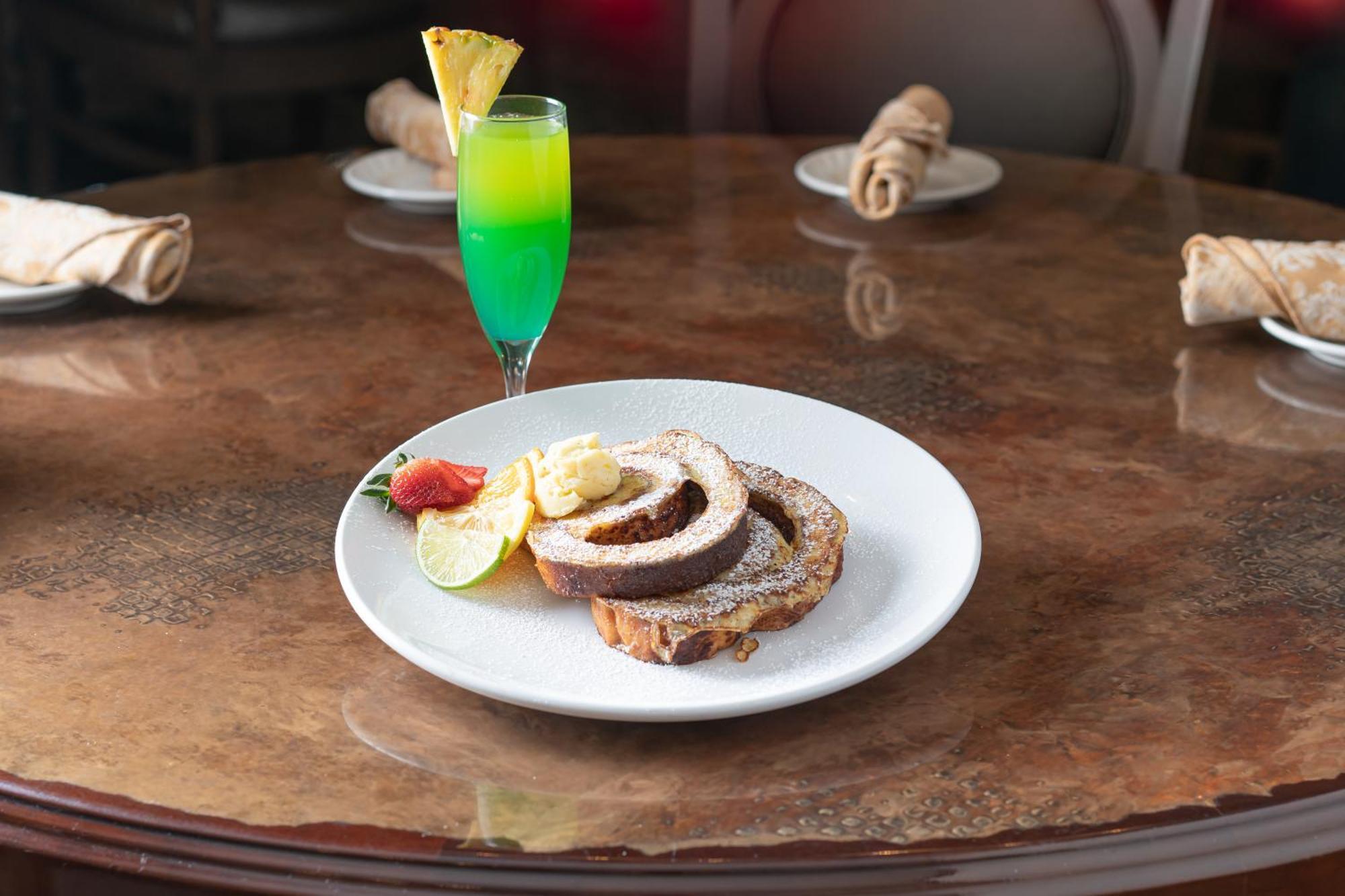 Fulton Steamboat Inn Ronks Ngoại thất bức ảnh